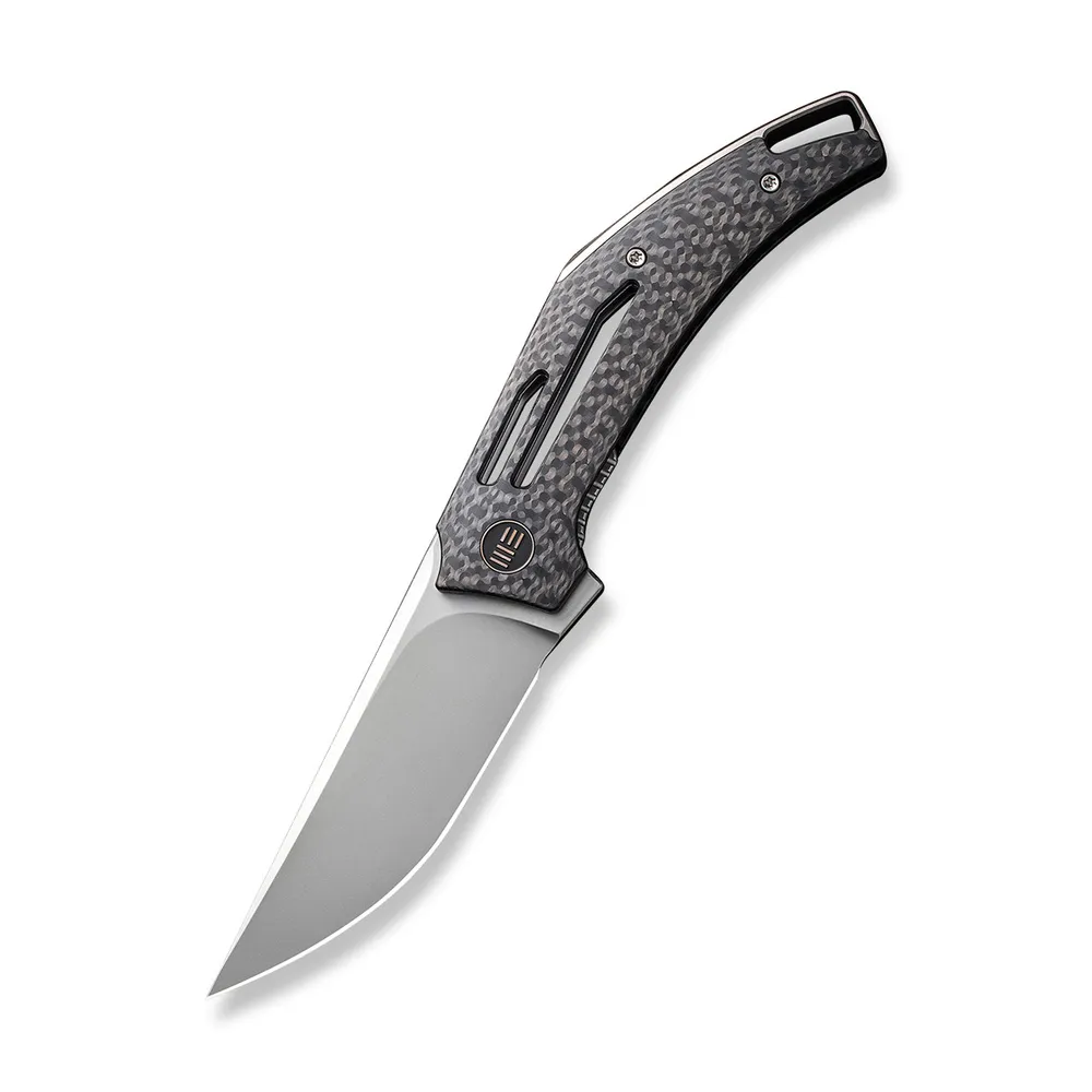 WE Speedliner Twill Carbon Fiber (WE22045B-1)