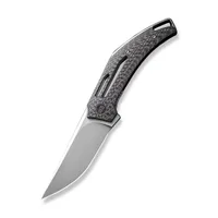 WE Speedliner Twill Carbon Fiber (WE22045B-1)
