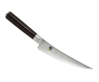 Shun Classic 6" Boning Knife (DM0743)