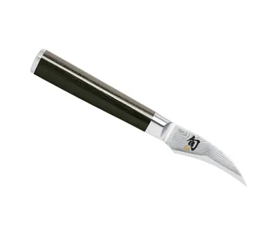 Shun Classic 2.5" Turning Knife (DM0715)