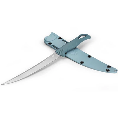 Benchmade Fishcrafter 7" (18010)