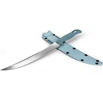 Benchmade Fishcrafter 9" (18020)