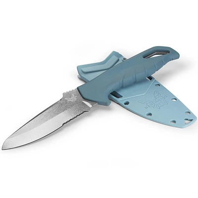 Benchmade Undercurrent  (18040S)