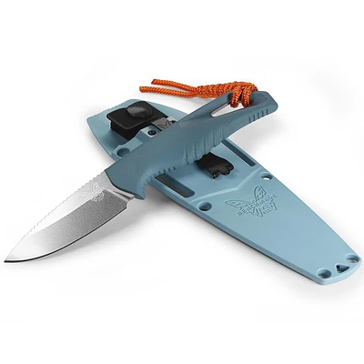 Benchmade Intersect (18050)
