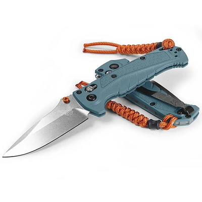 Benchmade Mini Adira (18065)
