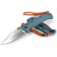 Benchmade Mini Adira (18065)