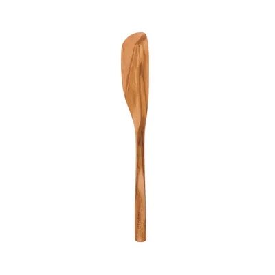 Tovolo Olivewood Spreader (TV81-29309)