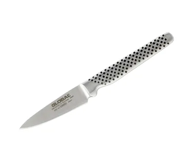 Global G Series 3" Paring Knife (GSF-46)