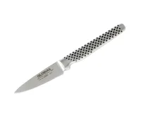 Global G Series 3" Paring Knife (GSF-46)