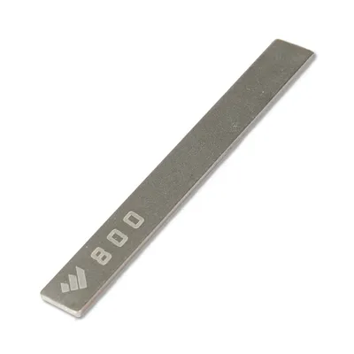 Work Sharp Replacement 800 Grit Plate Precision Adjust (SA0004797)
