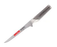 Global G Series 6" Flexible Boning Knife (G-21)