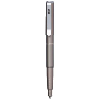 CRKT Collet Pen Aluminum (TPENWU)