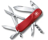 Victorinox Evolution S14 (2.3903.SEUS2)