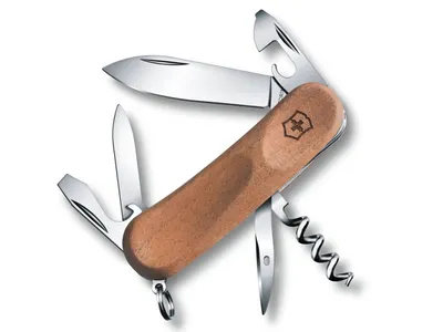 Victorinox EvoWood 10 (2.3801.63US2)