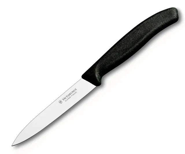 Victorinox Fibrox Pro 8 Chef's Knife 5.2063.20-X3