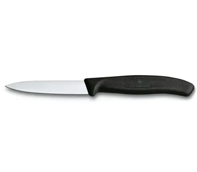 Victorinox Swiss Classic 3.25" Paring Knife