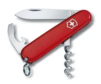 Victorinox Waiter (53891 - 0.3303)