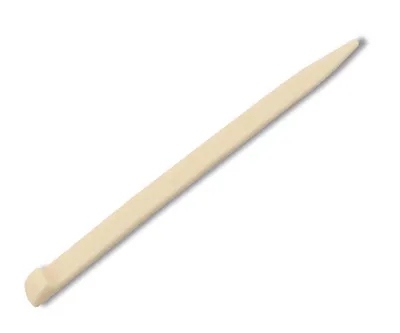 Victorinox Toothpick Small (V) (A.6141)