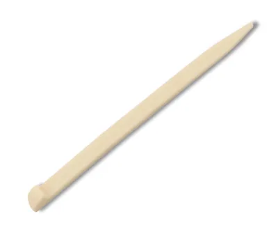 Victorinox Toothpick Large (V) (A.3641)