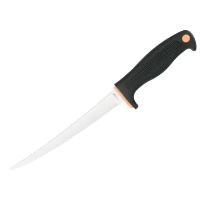 Kershaw Knife Oil