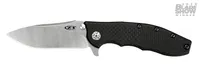 Zero Tolerance ZT 0562 Hinderer Slicer Carbon Fibre (0562CF)