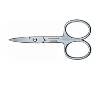 DOVO Nail Scissors Stainless Steel (5650356B)