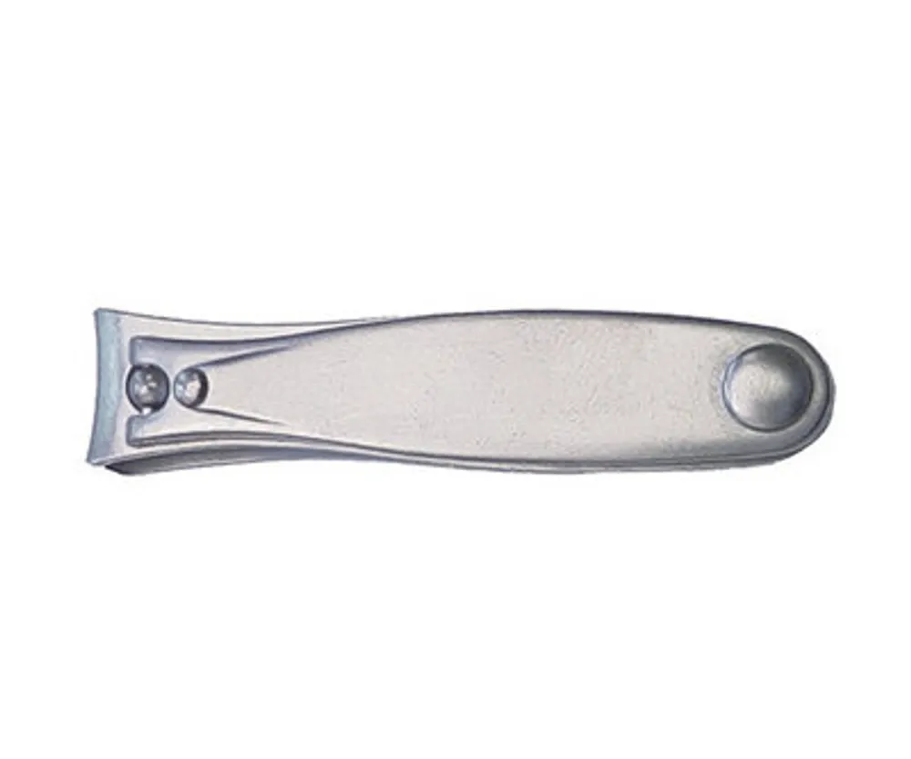 DOVO Nail Clipper