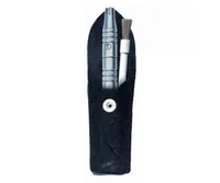 DOVO Nose Trimmer With Case & Brush (6420182;9385006)