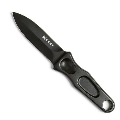 CRKT Sting - Fixed Blade (2020)