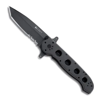 CRKT M16 Special Forces - Tanto (M16-14SF)