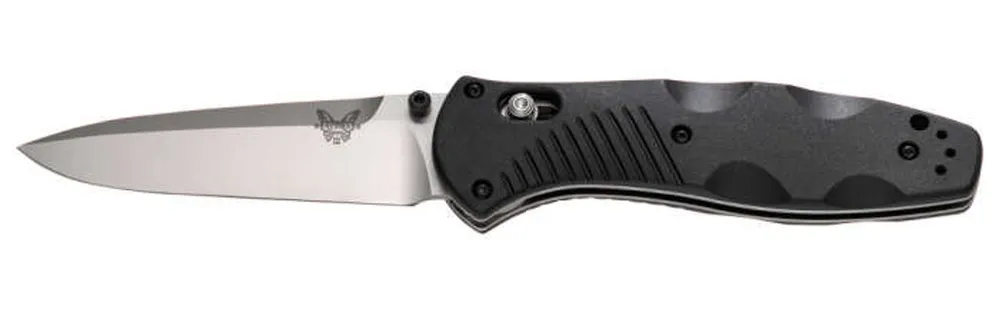 Benchmade Barrage (580)