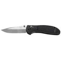 Benchmade Griptilian 551 - S30V Steel (551-S30V)