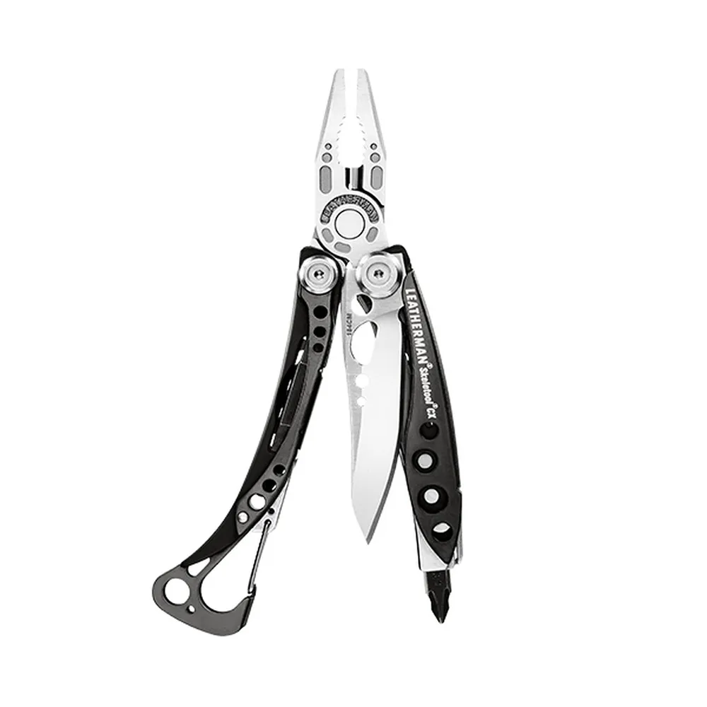 Leatherman SkeleTool CX (830963)