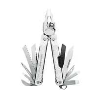 Leatherman Super Tool 300 (831183)