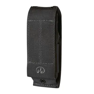 Leatherman MOLLE Universal Sheath Large (931005)