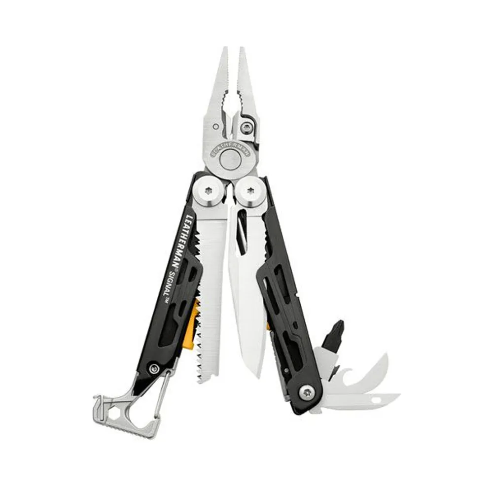 Leatherman Signal (832280)