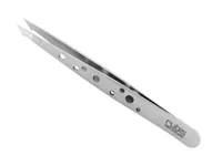 Ice Evo Tweezer - Elegance - Stainless Steel (1K911-CD)