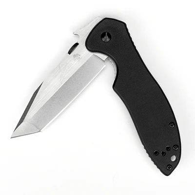 Kershaw Emerson CQC-7K (6034T)