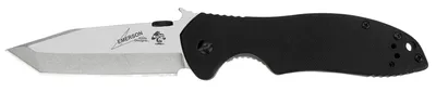 Kershaw Emerson CQC-7K (6034T)