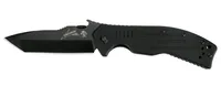 Kershaw - Emerson CQC-8K (6044TBLK)