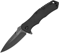 Kershaw RJ Martin Tactical 3.0 (1987)