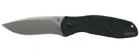 Kershaw Blur - S30V (1670S30V)