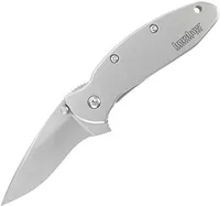 Kershaw Scallion - Framelock (1620FL)