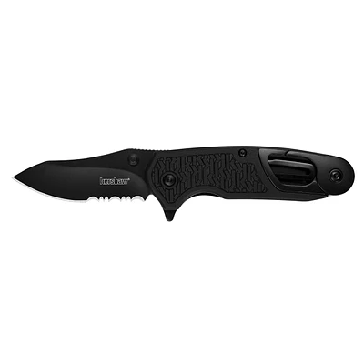 Kershaw Funxion EMT (8100)