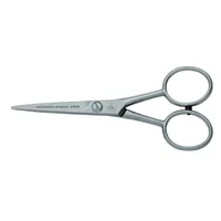 Erbe Moustache Scissors 4.5" (924803)