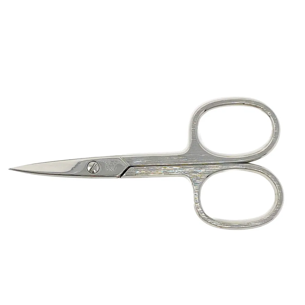 Yes Nail Scissors (95387)