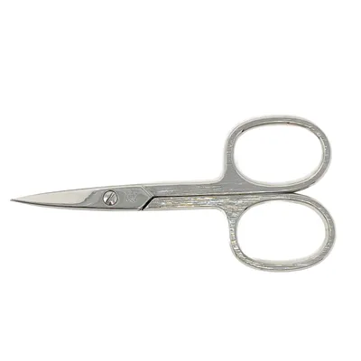 Yes Nail Scissors (95387)