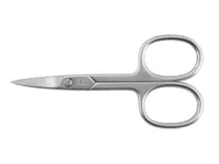 Ice Nail Scissors (91381 SB)