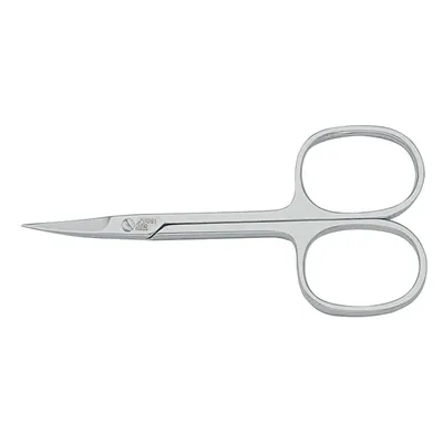Erbe Cuticle Scissors 3.5" (91081)