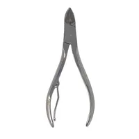 Erbe Nail Nipper 120mm SB (91705)